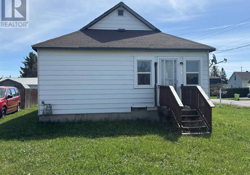 528-brunswick-avenue-sault-ste-marie-ontario-sm253201