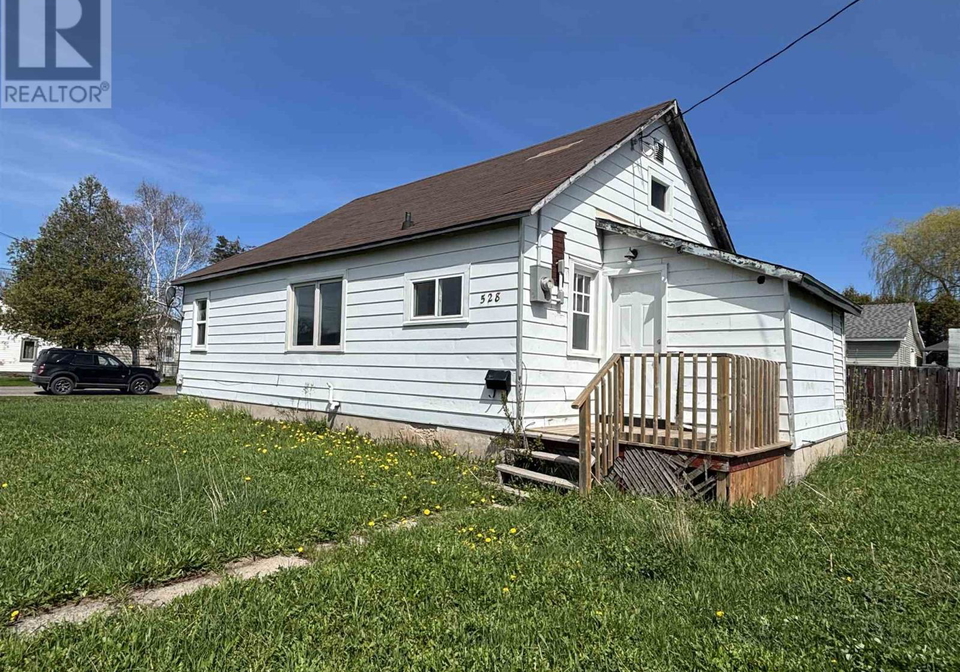 528-brunswick-avenue-sault-ste-marie-ontario-sm253201