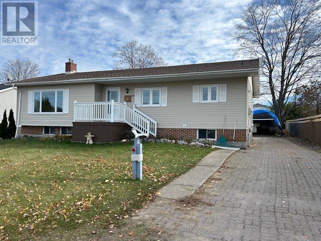 10-victoria-avenue-blind-river-ontario-sm253217