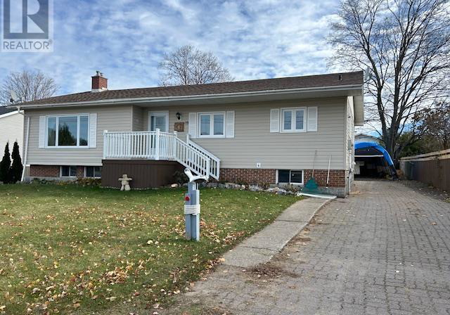 10-victoria-avenue-blind-river-ontario-sm253217