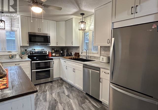 10-victoria-avenue-blind-river-ontario-sm253217
