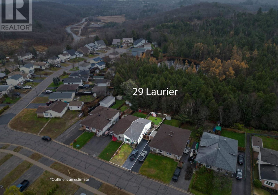 29-laurier-road-elliot-lake-ontario-sm253254