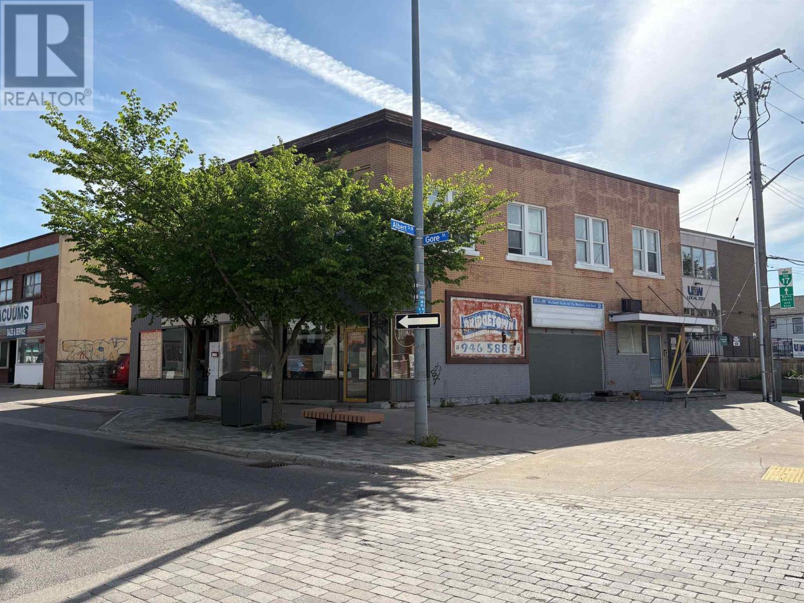 146-gore-st-sault-ste-marie-ontario-sm253385
