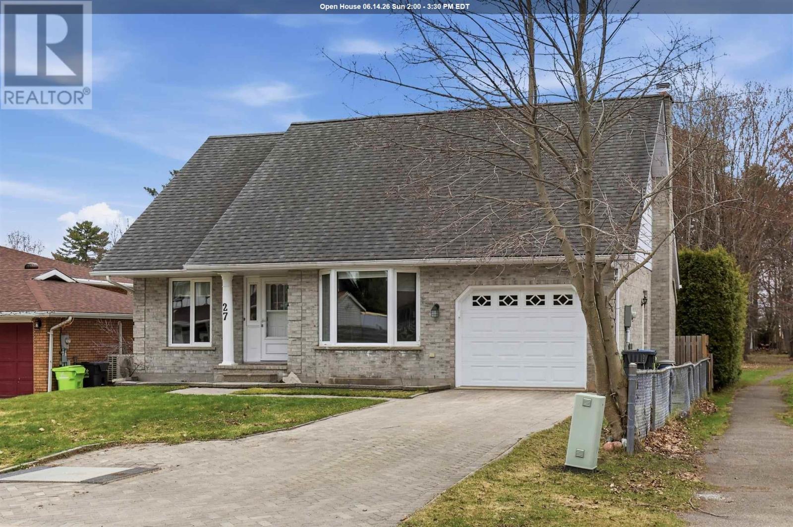 27-golf-range-crescent-sault-ste-marie-ontario-sm253409