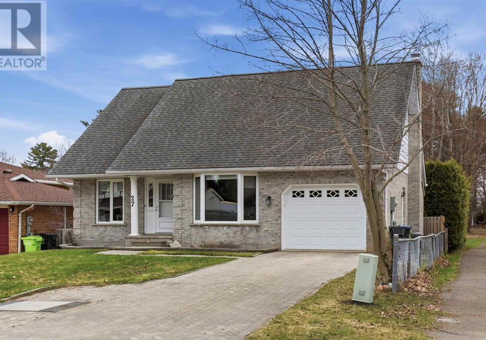 27-golf-range-crescent-sault-ste-marie-ontario-sm253409