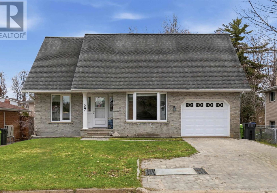 27-golf-range-crescent-sault-ste-marie-ontario-sm253409