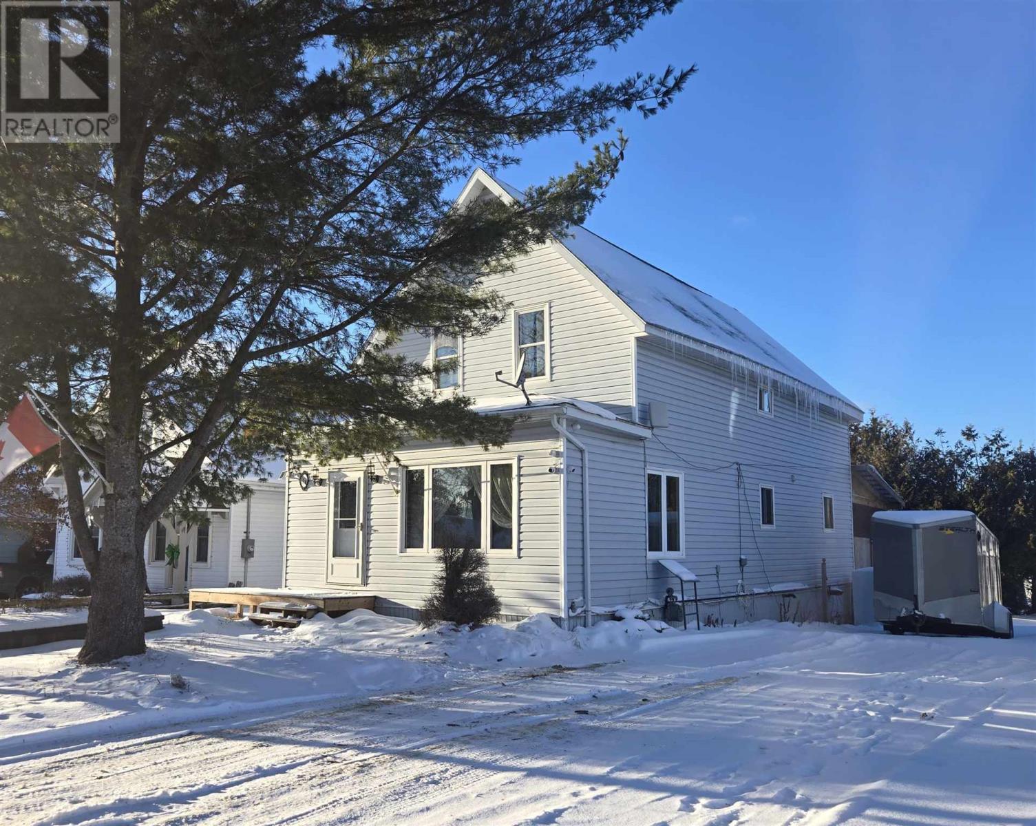 138-lakeside-avenue-blind-river-ontario-sm253484
