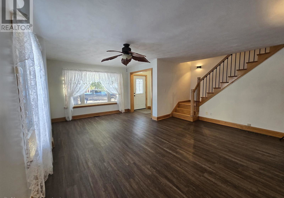 138-lakeside-avenue-blind-river-ontario-sm253484