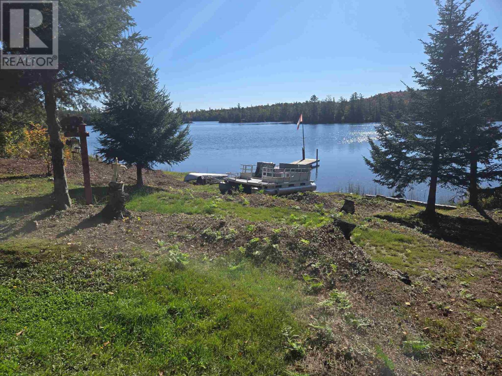 miron-lease-spruce-lake-batchewana-ontario-sm253508