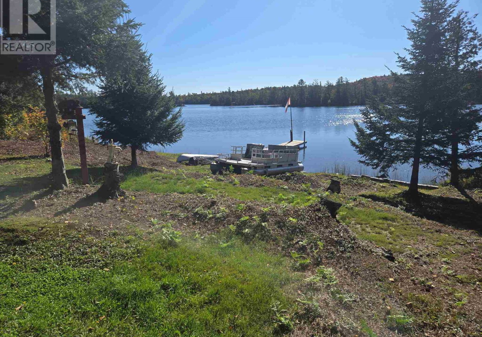 miron-lease-spruce-lake-batchewana-ontario-sm253508
