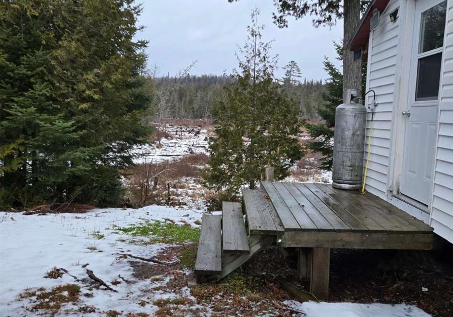 miron-lease-spruce-lake-batchewana-ontario-sm253508