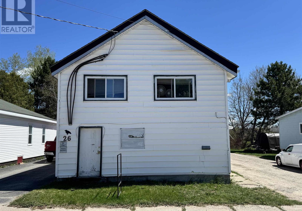 26-connaught-st-chapleau-ontario-sm253512