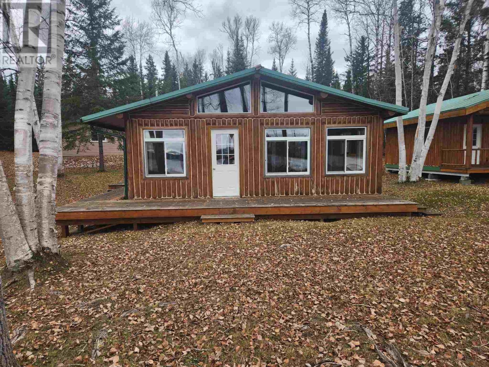 man031-whitefish-lake-maness-township-ontario-sm260047