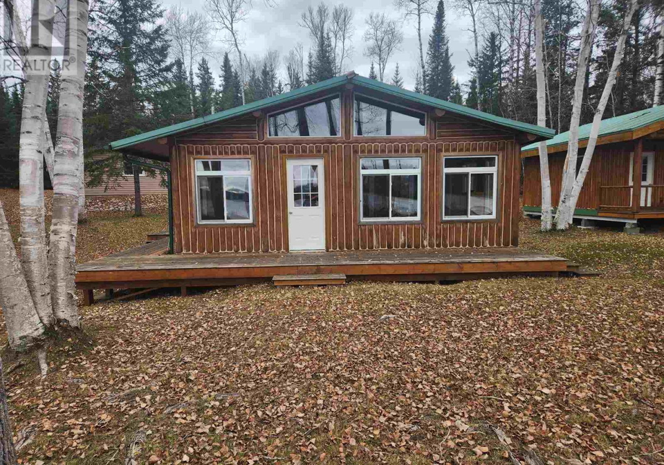 man031-whitefish-lake-maness-township-ontario-sm260047
