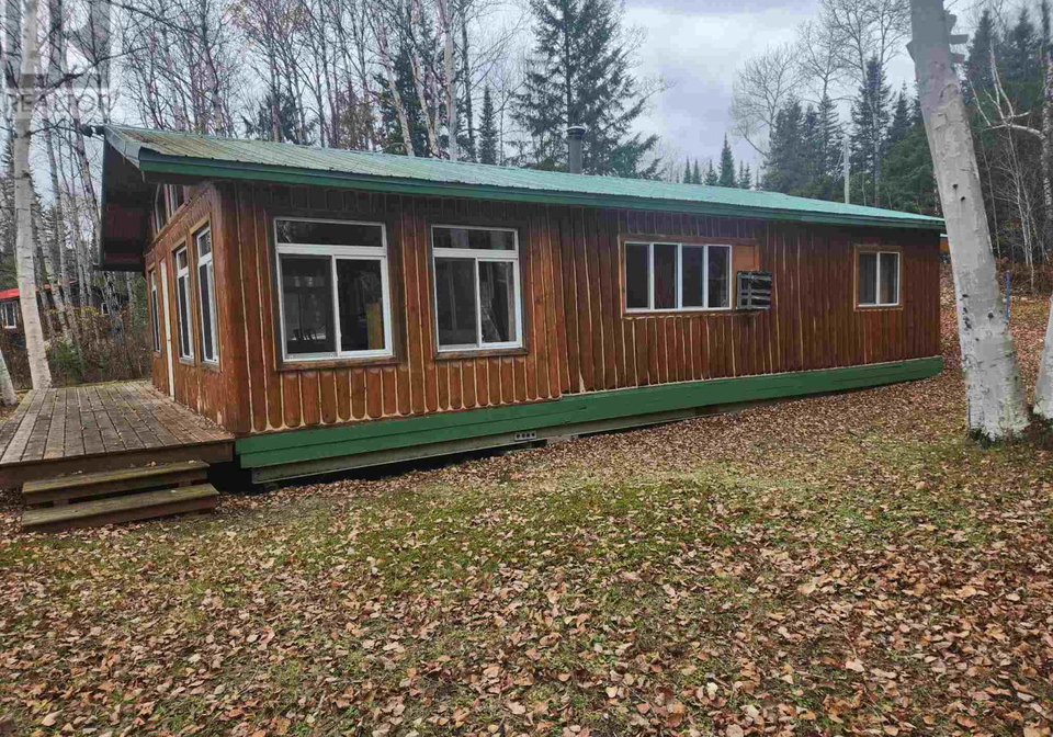 man031-whitefish-lake-maness-township-ontario-sm260047