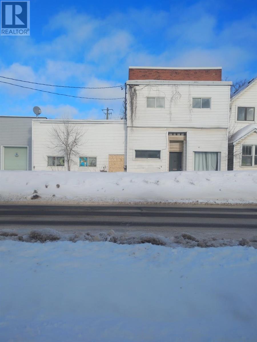 90-92-wellington-st-w-sault-ste-marie-ontario-sm260077