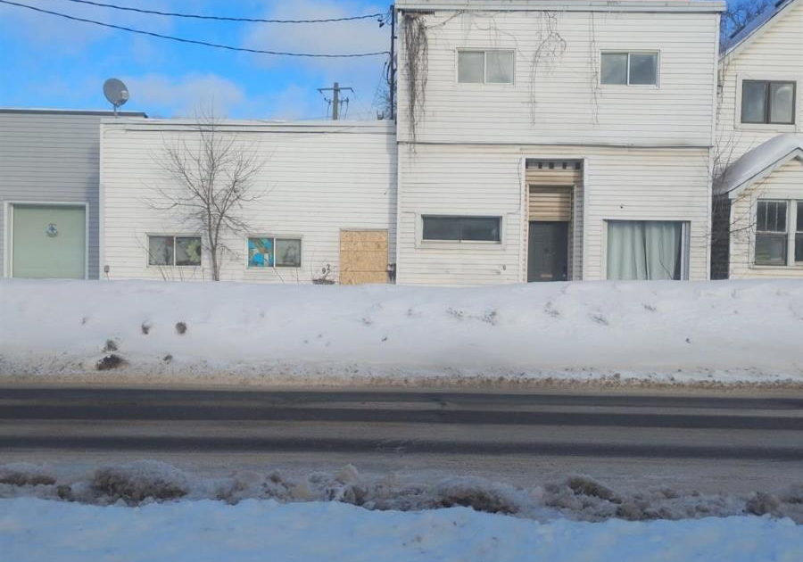 90-92-wellington-st-w-sault-ste-marie-ontario-sm260077