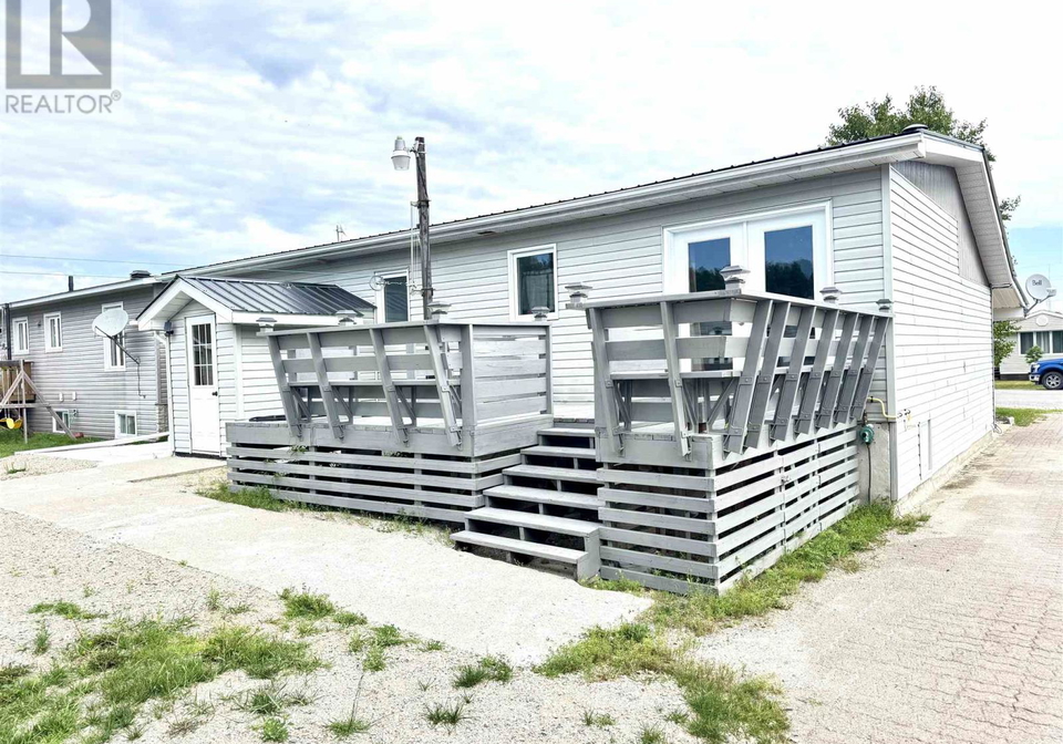 833-des-rosiers-rue-dubreuilville-ontario-sm260079