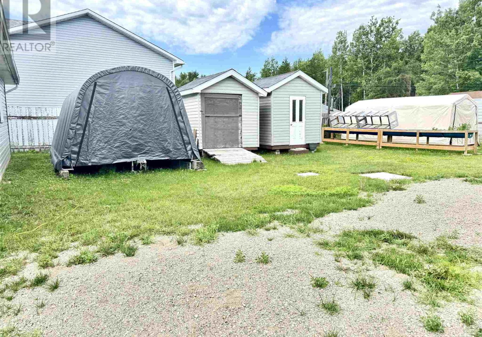 833-des-rosiers-rue-dubreuilville-ontario-sm260079