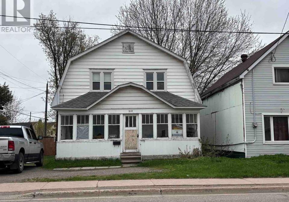312-huron-st-sault-ste-marie-ontario-sm260128