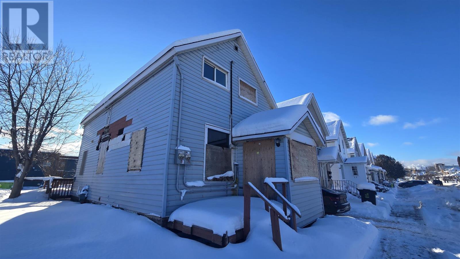 21-cathcart-st-sault-ste-marie-ontario-sm260157