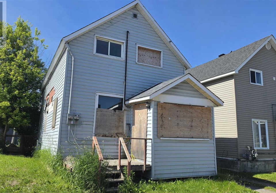 21-cathcart-st-sault-ste-marie-ontario-sm260157