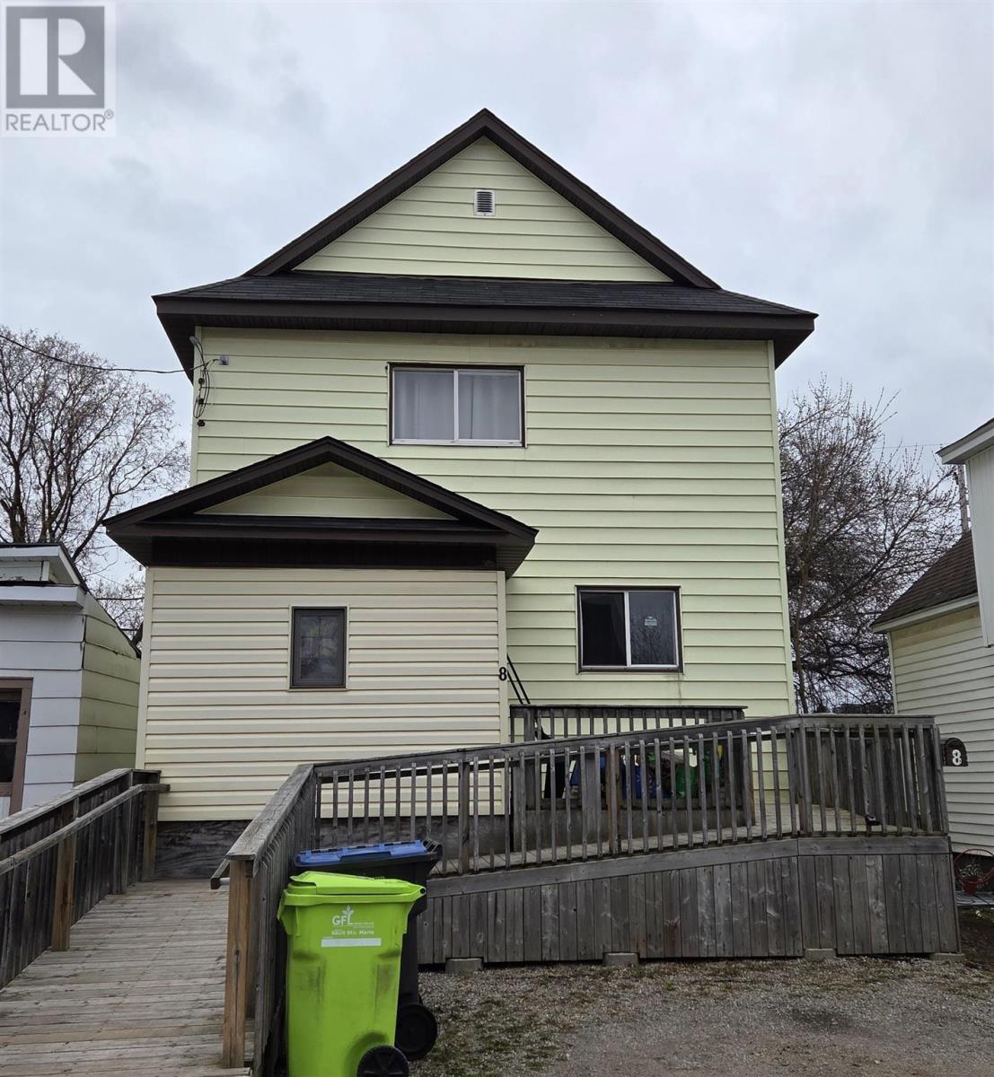 8-dufferin-st-sault-ste-marie-ontario-sm260166