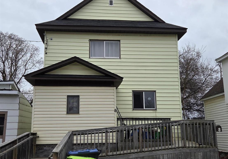 8-dufferin-st-sault-ste-marie-ontario-sm260166
