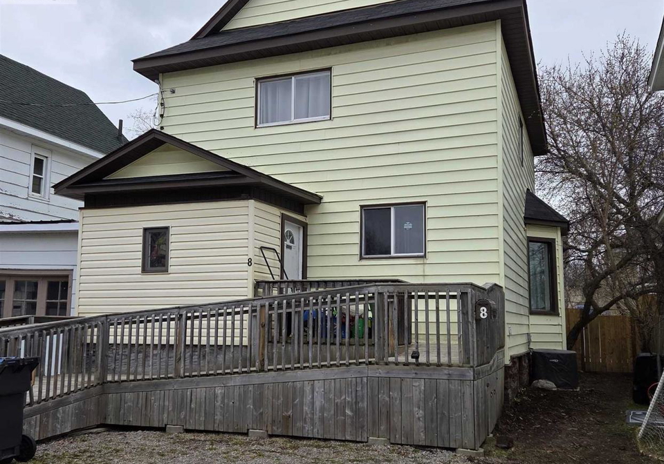 8-dufferin-st-sault-ste-marie-ontario-sm260166