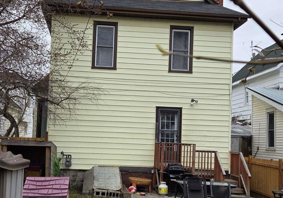 8-dufferin-st-sault-ste-marie-ontario-sm260166