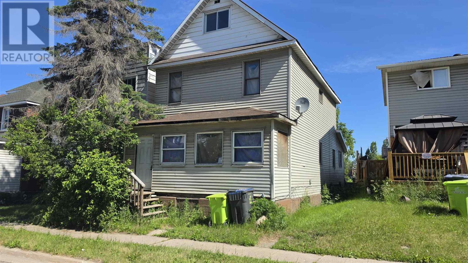 678-albert-st-w-sault-ste-marie-ontario-sm260169