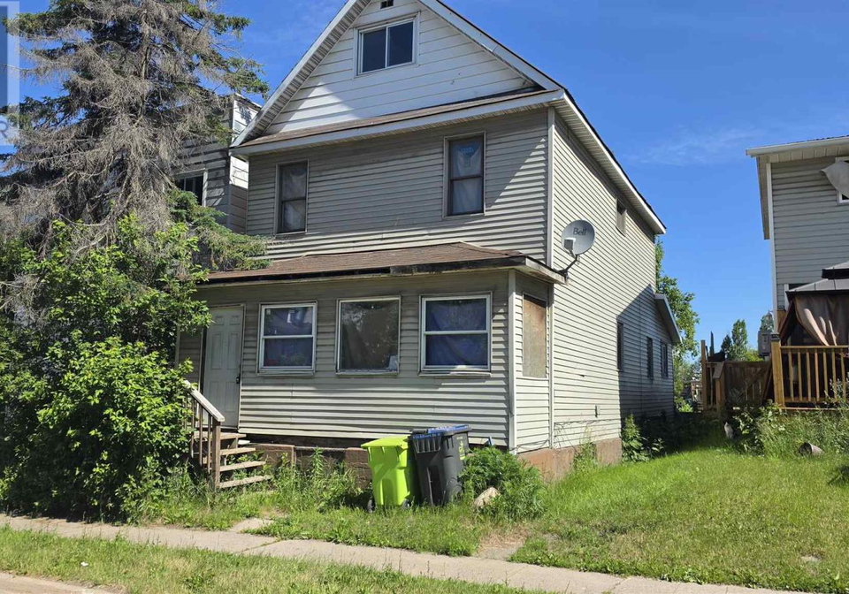678-albert-st-w-sault-ste-marie-ontario-sm260169