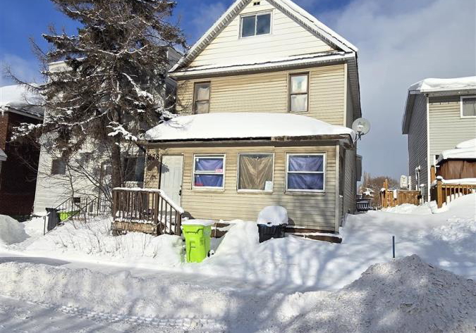 678-albert-st-w-sault-ste-marie-ontario-sm260169