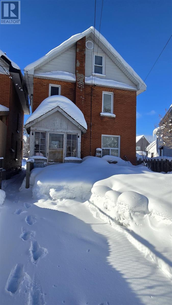 246-st-james-st-sault-ste-marie-ontario-sm260170