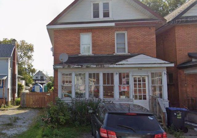 246-st-james-st-sault-ste-marie-ontario-sm260170