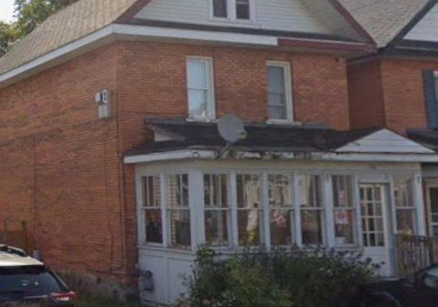 246-st-james-st-sault-ste-marie-ontario-sm260170