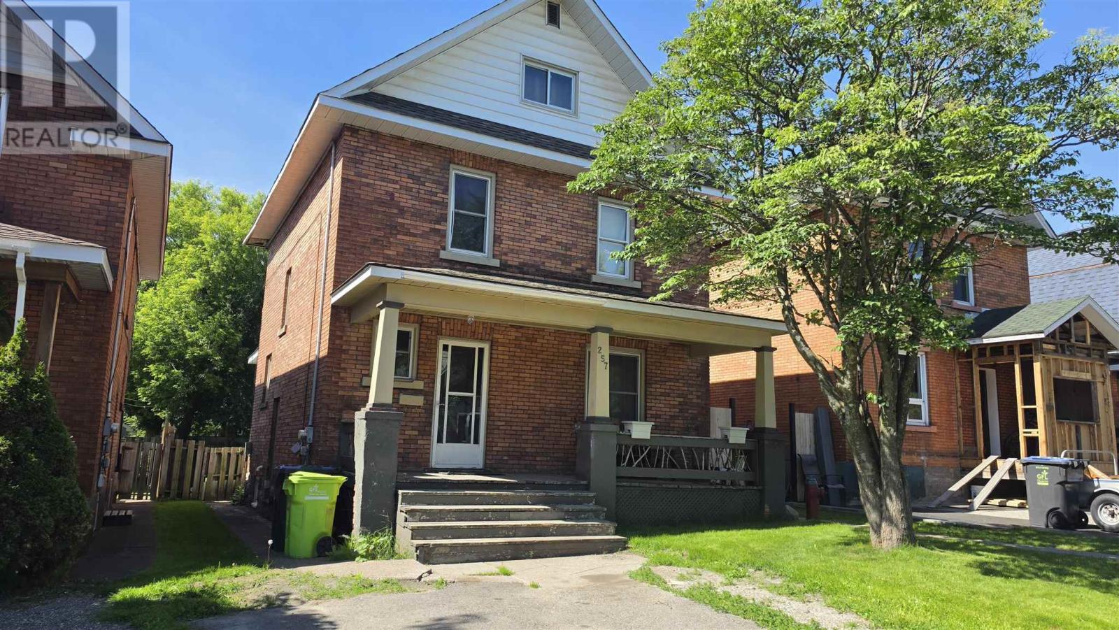 257-alexandra-st-sault-ste-marie-ontario-sm260171
