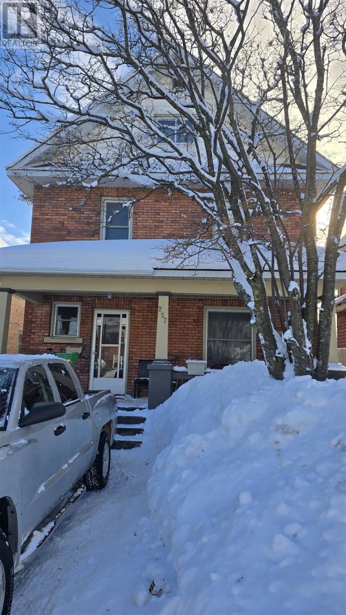 257-alexandra-st-sault-ste-marie-ontario-sm260171
