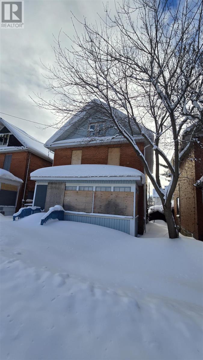 159-wellington-st-e-sault-ste-marie-ontario-sm260173