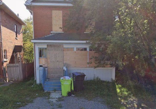 159-wellington-st-e-sault-ste-marie-ontario-sm260173