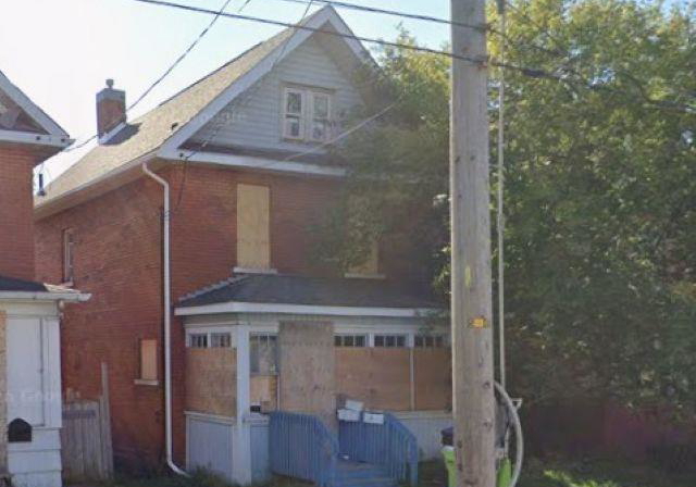 159-wellington-st-e-sault-ste-marie-ontario-sm260173