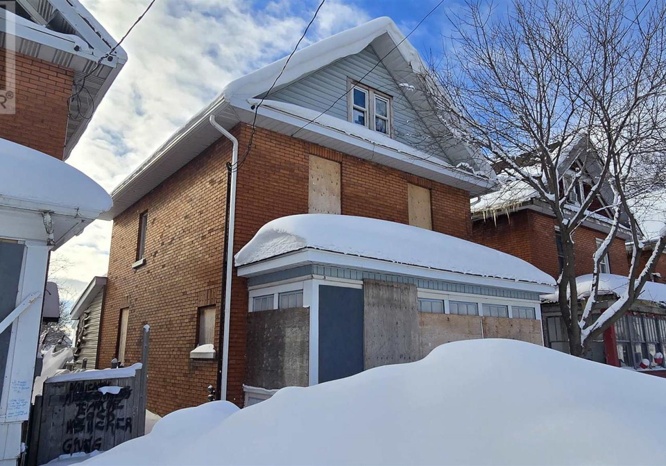 159-wellington-st-e-sault-ste-marie-ontario-sm260173