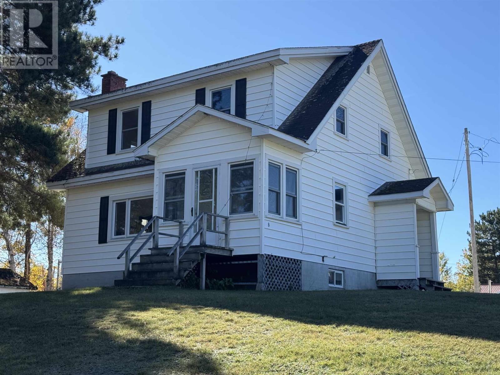 22-low-avenue-gogama-ontario-sm260201