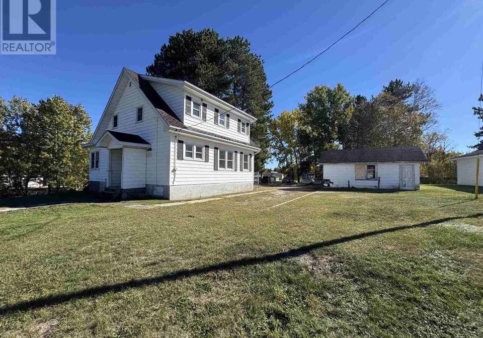 22-low-avenue-gogama-ontario-sm260201