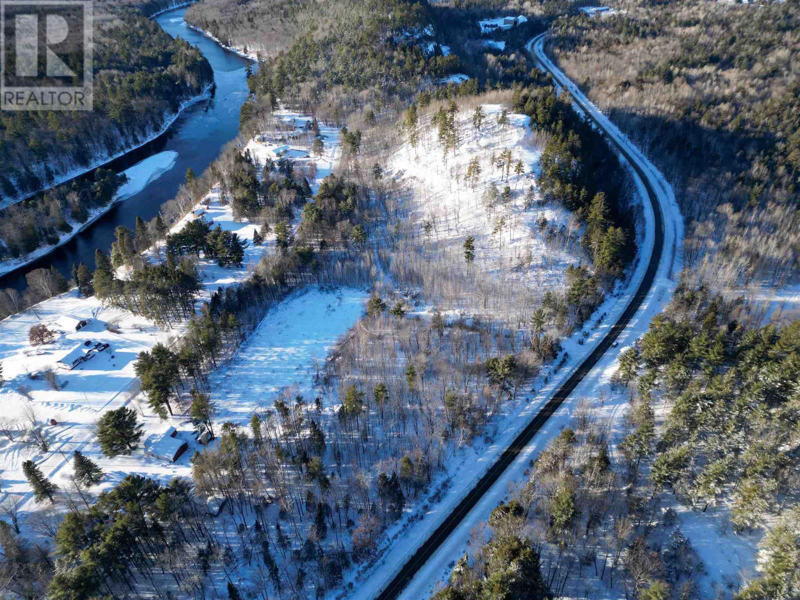 6-8-robertson-road-iron-bridge-ontario-sm260202