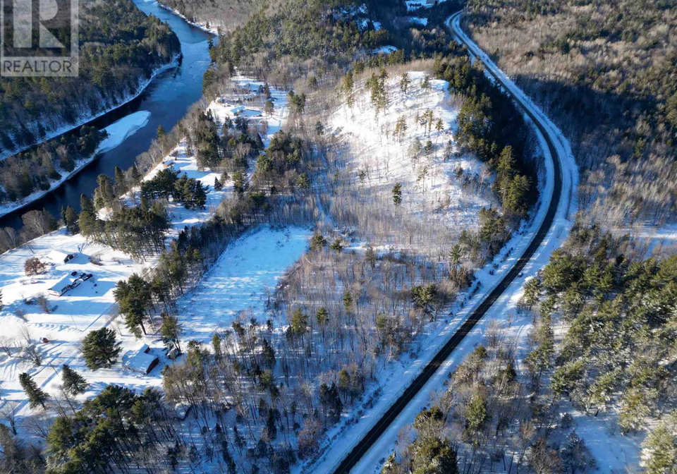 6-8-robertson-road-iron-bridge-ontario-sm260202
