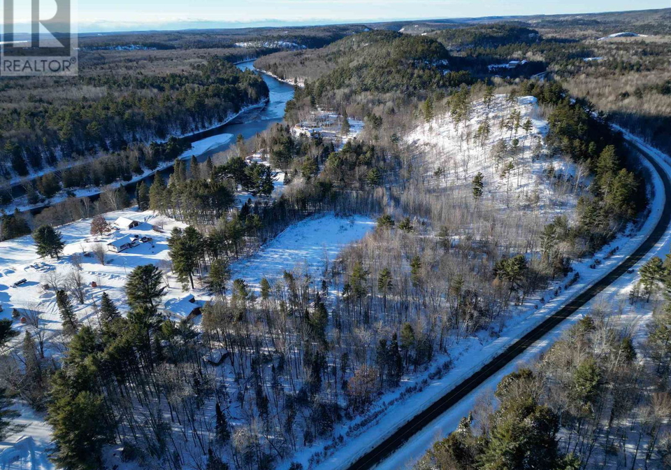 6-8-robertson-road-iron-bridge-ontario-sm260202
