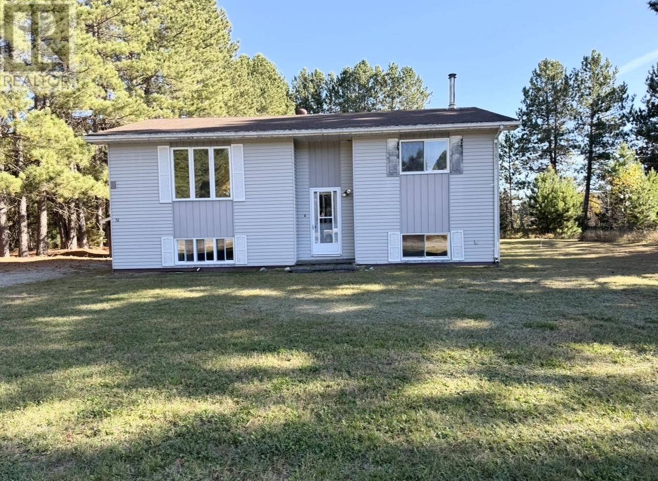 50-russell-avenue-gogama-ontario-sm260204