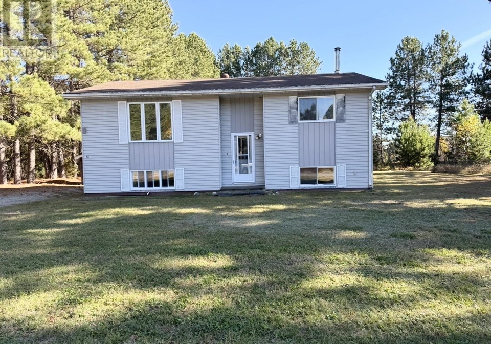 50-russell-avenue-gogama-ontario-sm260204