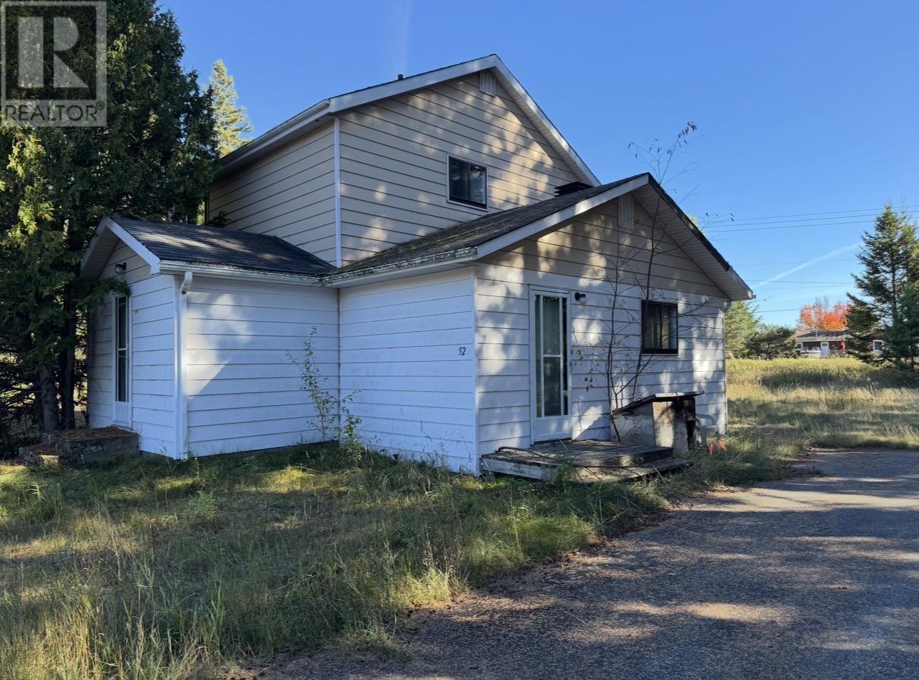 52-conrad-crescent-gogama-ontario-sm260206